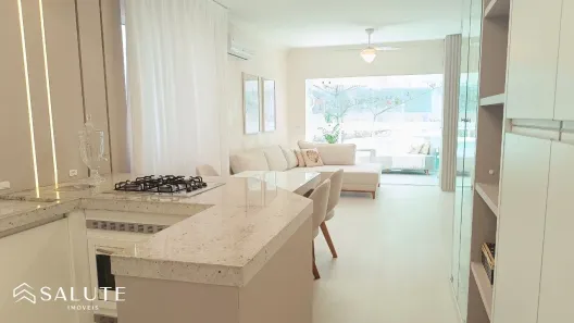 Apartamento com 3 Quartos à venda, 249m² no Centro, Balneário Camboriú