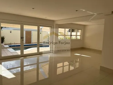 Casa com 4 Quartos à venda, 370m² no Alphaville, Santana de Parnaíba