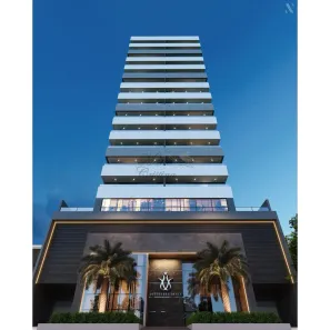 Apartamento com 2 Quartos à venda, 80m² no Centro, Itajaí