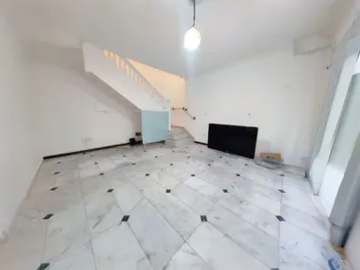 Imóvel Comercial com 7 Quartos para alugar, 249m² no Gonzaga, Santos