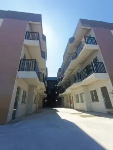 Apartamento com 1 Quarto à venda, 44m² no Santa Luzia, São Gonçalo