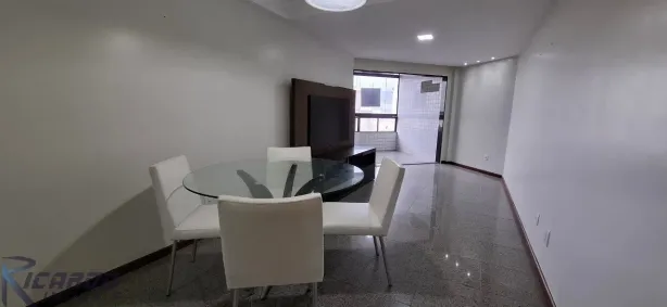 Apartamento com 2 Quartos à venda, 70m² no Centro, Guarapari