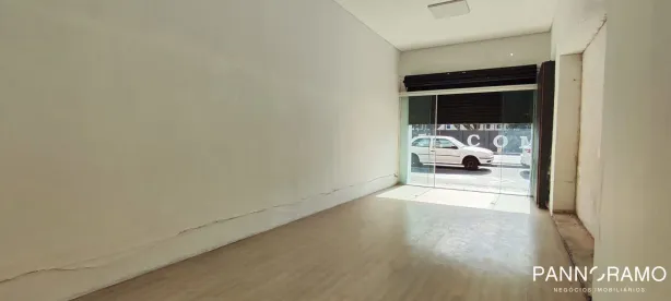 Ponto Comercial para alugar, 60m² no Vila Izabel, Curitiba