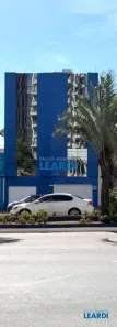 Imóvel Comercial à venda, 1000m² no Santo Antônio, São Caetano do Sul
