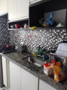 Apartamento com 2 Quartos à venda, 67m² no Vila Carrão, São Paulo