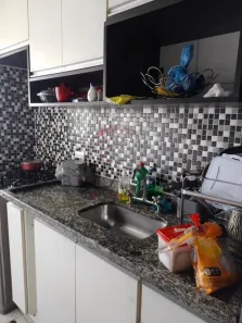 Apartamento com 2 Quartos à venda, 67m² no Vila Carrão, São Paulo