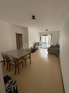 Apartamento com 2 Quartos à venda, 69m² no Centro, Florianópolis