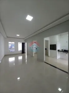 Casa com 2 Quartos à venda, 123m² no Santa Cruz, Cuiabá