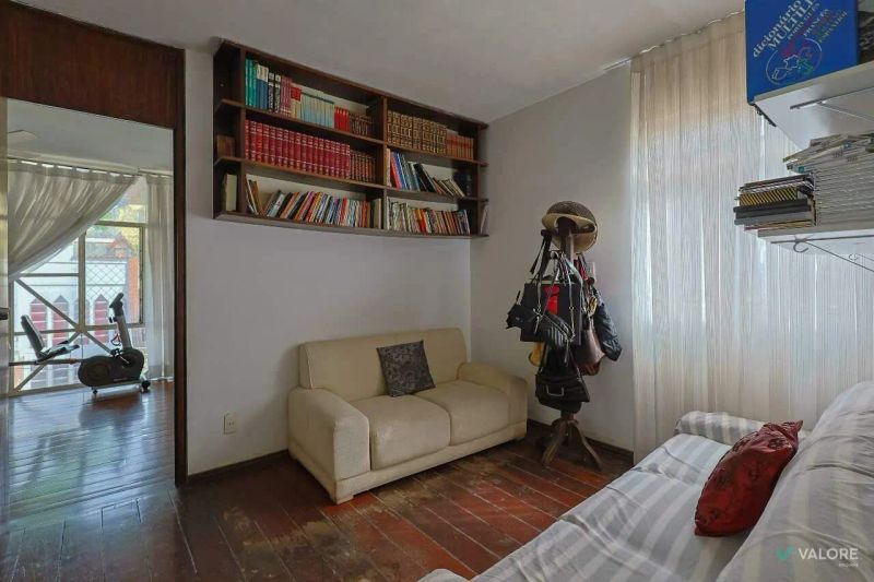 Foto 16