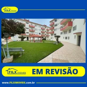 Apartamento com 2 Quartos à venda, 140m² no Centro, Itanhaém