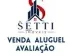 Miniatura da foto de Alex Tersetti