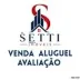 Miniatura da foto de Alex Tersetti
