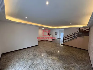 Casa com 3 Quartos para alugar, 200m² no Recreio dos Bandeirantes, Rio de Janeiro