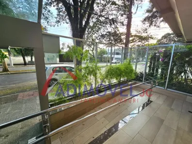 Apartamento com 1 Quarto à venda, 34m² no Jardim da Penha, Vitória