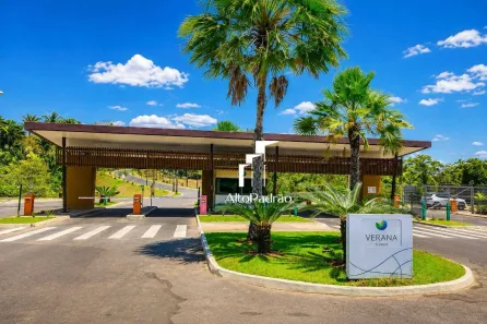 Lote/Terreno à venda, 360m² no Tabajaras, Teresina