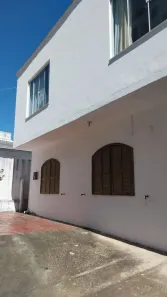 Casa com 7 Quartos à venda, 160m² no Jardim Atlântico, Florianópolis