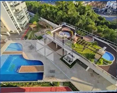 Apartamento com 2 Quartos à venda, 97m² no Palmas, Governador Celso Ramos