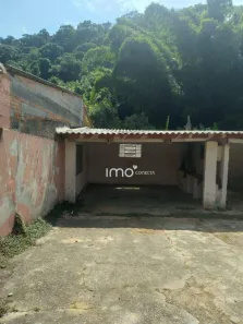 Lote/Terreno à venda, 350m² no Santa Gertrudes, Jundiaí