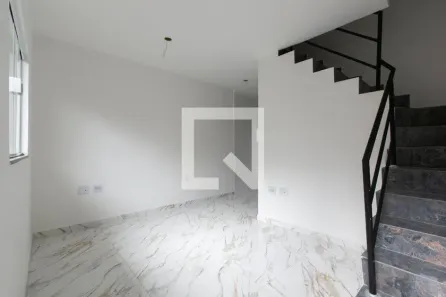 Apartamento com 2 Quartos à venda, 82m² no Itaquera, São Paulo