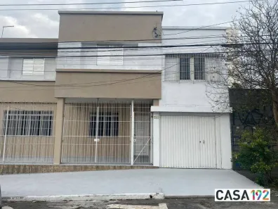 Imóvel Comercial com 5 Quartos à venda, 300m² no Nova Piraju, São Paulo