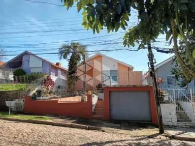 Casa com 3 Quartos à venda, 76m² no Tristeza, Porto Alegre