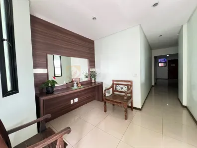 Apartamento com 2 Quartos à venda, 77m² no Estância Monazítica, Serra