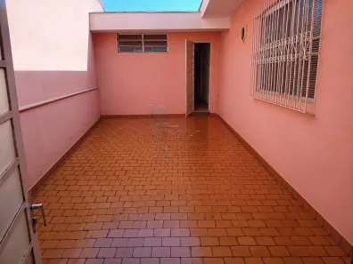 Casa com 2 Quartos à venda, 152m² no Campos Elíseos, Ribeirão Preto