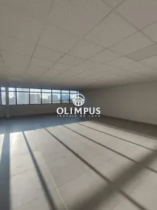 Sala Comercial para alugar, 97m² no Jardim Sul, Uberlândia