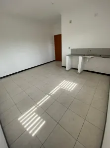 Kitnet com 1 Quarto para alugar, 35m² no Vila Romana, São Paulo