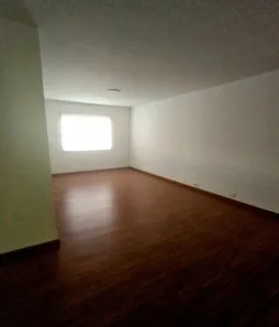 Apartamento com 2 Quartos à venda, 85m² no Jardim Colibri, São Paulo