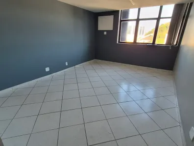 Sala Comercial com 1 Quarto para alugar, 36m² no Santa Lúcia, Vitória