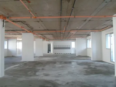Ponto Comercial para alugar, 392m² no Pinheiros, São Paulo