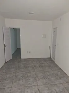 Sala Comercial para alugar, 24m² no Loteamento Rota do Mar, Aquiraz