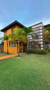 Casa de Condomínio com 4 Quartos à venda, 500m² no , Mata de São João