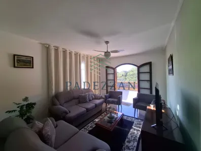 Sobrado com 4 Quartos à venda, 80m² no Jardim Raposo Tavares, São Paulo