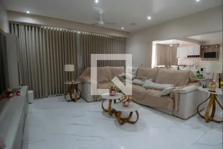 Apartamento com 3 Quartos à venda, 275m² no Copacabana, Rio de Janeiro