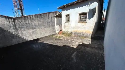 Lote/Terreno à venda, 148m² no Vila Jardini, Sorocaba