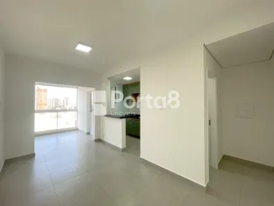 Apartamento com 2 Quartos à venda, 63m² no Jardim Walkíria, São José do Rio Preto