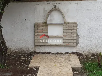 Casa com 4 Quartos à venda, 120m² no Bosque da Saúde, São Paulo