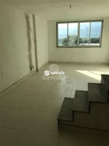 Sala Comercial à venda, 65m² no Recreio dos Bandeirantes, Rio de Janeiro
