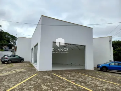 Ponto Comercial para alugar, 200m² no Jardim Leonor, Campinas