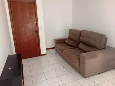 Apartamento com 2 Quartos para alugar, 68m² no Centro, Balneário Camboriú