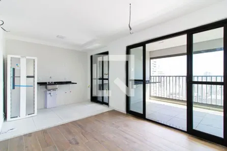 Apartamento com 2 Quartos à venda, 78m² no Perdizes, São Paulo