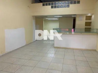 Ponto Comercial à venda, 50m² no Copacabana, Rio de Janeiro