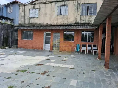 Lote/Terreno à venda, 372m² no Jabaquara, São Paulo