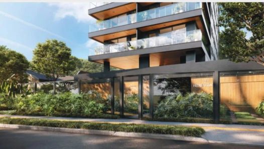 Apartamento com 3 Quartos à venda, 92m² no Centro, Canoas