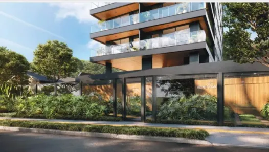 Apartamento com 3 Quartos à venda, 92m² no Centro, Canoas