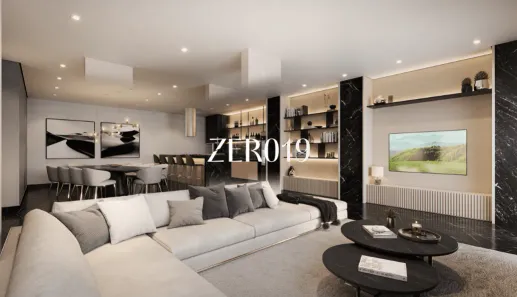 Apartamento com 3 Quartos à venda, 125m² no Jardim das Paineiras, Campinas