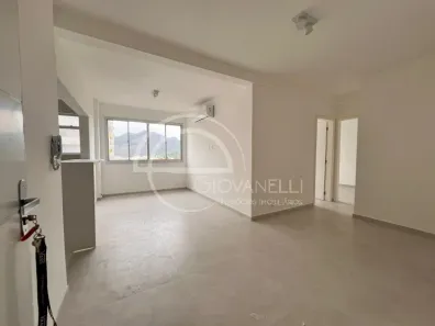 Apartamento com 2 Quartos à venda, 55m² no Barra da Tijuca, Rio de Janeiro