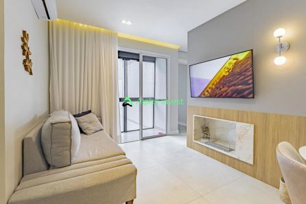 Apartamento com 3 Quartos à venda, 60m² no Igara, Canoas